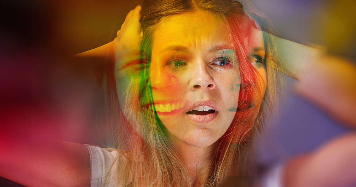 What are psychosis symptoms, and how are they treated? Nebraska